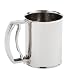 Price Comparison : Stainless Steel Deluxe Sifter - 3 Cup