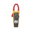 Fluke 374