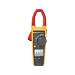 Fluke 374
