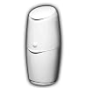 Angelcare Captiva Windeleimer