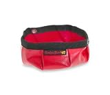 Canine Hardware - Hydro Bowl Medium