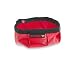 Sporting Goods : Canine Hardware - Hydro Bowl Medium