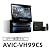 carrozzeria AVIC-VH99CS