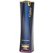California Tan Cypher Step 2 Bronzer 6.8oz