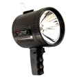 Optronics Pro-Torx Rechargeable Spotlight