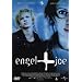 Engel & Joe
