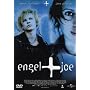 Engel & Joe