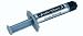Arctic FAN-AS5-3G Silver 5 High-Density Polysynthetic Silver Thermal Compound Tube