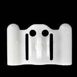 Penis Extender Cradle Accesory 2 in 1