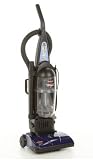Bissel Powerforce Bagless Upright Vacuum