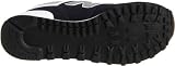 New Balance Mens M574 Sneaker