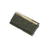 HP 5SI / 8000 MP Tray 1 Pick up Roller RB1-6730