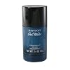 Davidoff Cool Water homme/men, Deodorant, Stick, 75 ml