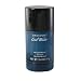 Davidoff Cool Water homme/men, Deodorant, Stick, 75 ml