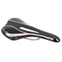 Selle Italia Saddle SLR XC Gelflow-Black