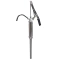Hebelfasspumpe Handpumpe Fasspumpe �lpumpe