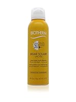 Biotherm Spray Solar Spf50 150 ml