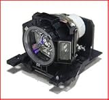 SELECT Hitachi CP-A100 Rear Projection Television Replacement Lamp RPTV