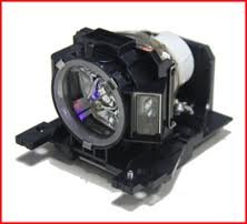 SELECT Hitachi ED-A100J Rear Projection Television Replacement Lamp RPTV