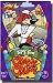 All Products : Spy Fox in Cheese Chase