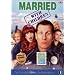 Married with Children - Complete season 11 - R2