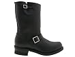 Mens Engineer 12r 87800 Frye