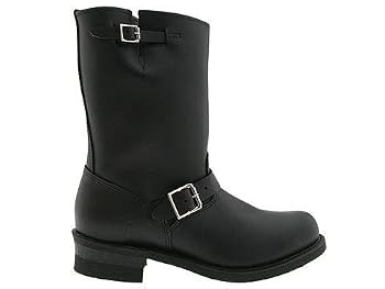 Mens Engineer 12r 87800 Frye