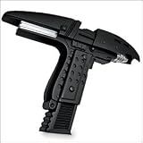 Review ComputerGear  / Star Trek Assault Phaser