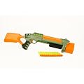 Lanard Shot Gun Foam Darts Gun