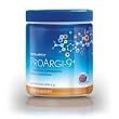 ProArgi 9 Plus Citrus Heart Disease