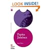 Pepita Jimenez/ Pepita Jimenez (Leer En Espanol Level 5) (Leer en Espanol: Nivel 5) (Spanish Edition)