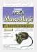 Bonide Products Mouse Magic Mouse Repellent - 865