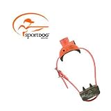 SDR-BEEP SportDog Extra Beeper Collar