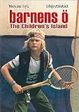 Barnens ö (The Childrens Island) (1980)