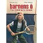 Barnens � (The Children's Island) (1980)