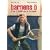 Barnens � (The Children's Island) (1980)