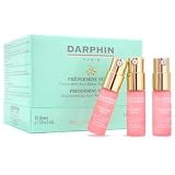 Darphin Predermine Serum - 10x3ml - B0039QETZY
