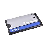 Original Blackberry Curve 8300 8310 8320 7100 8700 OEM Battery ACC-10477-00 ....