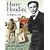 Harry Houdini: A Magical Life (Snapshots: Images of People and Places in History)