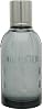 Buy Cologne - Hollister HCO22 Cologne for Guys 1.0 oz Colonge Spray
