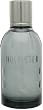 Hollister HCO22 Cologne for Guys 1.0 oz Colonge Spray