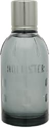 Hollister HCO22 Cologne for Guys 1.0 oz Colonge Spray