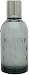 Hollister HCO22 Cologne for Guys 1.0 oz Colonge Spray