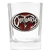 Obituary - Shot Glasses