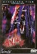 Howling 3 - Sie t�ten um zu leben!