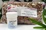Vitamin B17 Plus Pak - 1# & B17-500mg