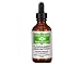 Rainforest Pharmacy Clavo Huasca Liquid Extract 2 fl oz Natural Aphrodisiac for Men and Women 31JVsqF22oL. SL75 Menopause Herbal Remedies – Remedies to Rely on