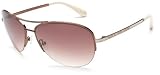 31JVt 0XIKL. SL160  Marc Jacobs