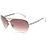Marc by Marc Jacobs Womens MMJ 