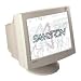 Electronics : Samtron 76E CRT Monitor
